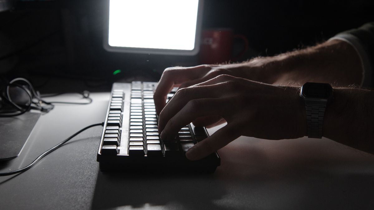 S novým rokem se zvýšil počet kybernetických incidentů v ČR